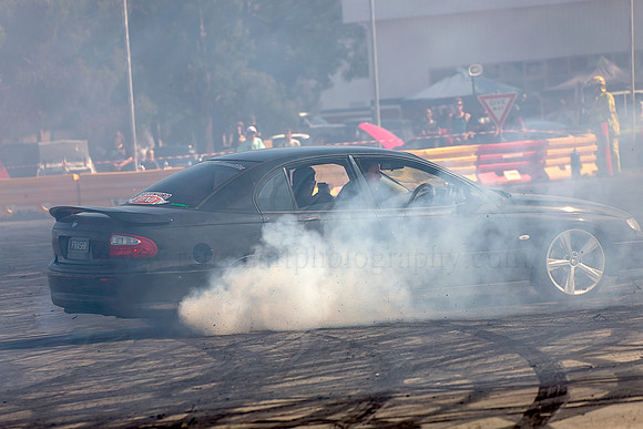 2014-03-02-1936
