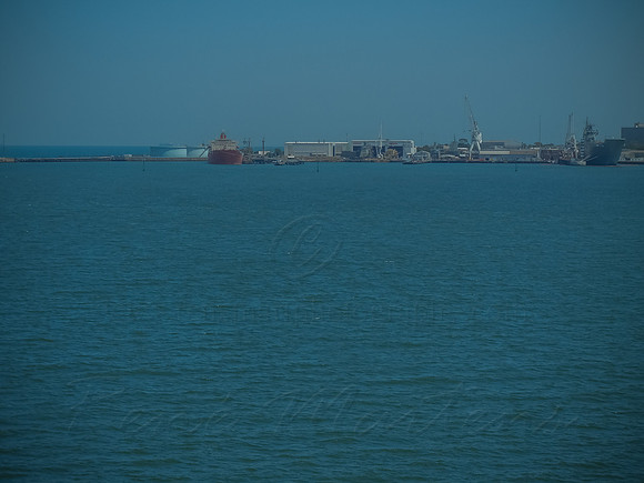 DSCN0159