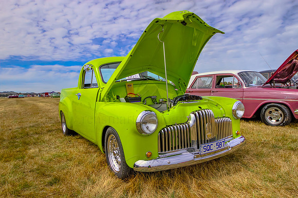 2013_10_27_00069144_5_6_tonemapped