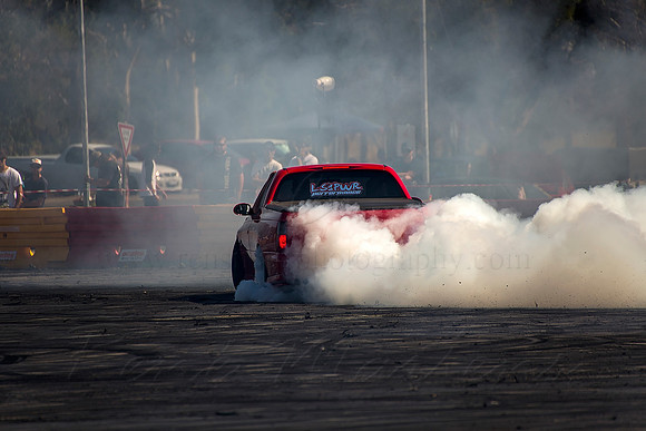 2014-03-02-2026