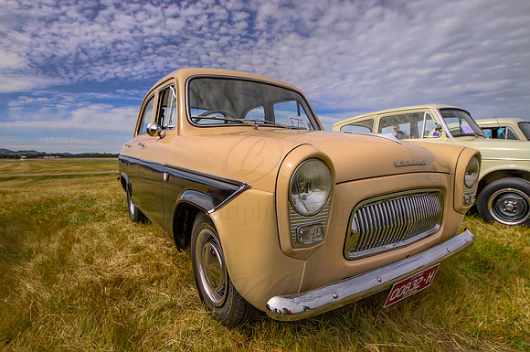 2013_10_27_00069006_7_8_tonemapped