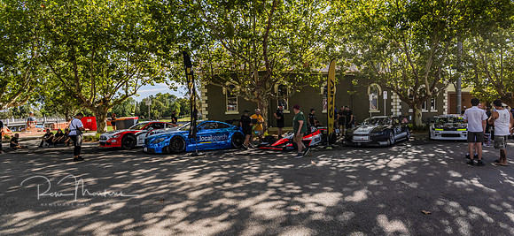 2025_02_27_0553_Stitched