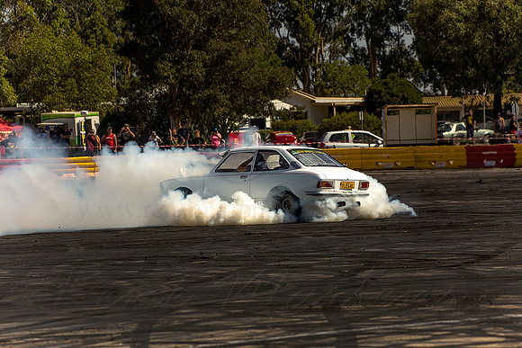 2014-03-02-2093
