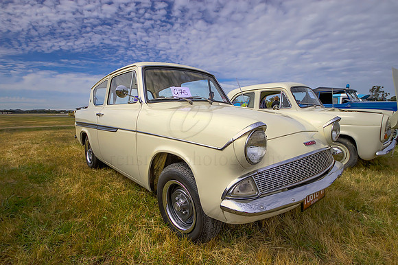 2013_10_27_00069003_4_5_tonemapped