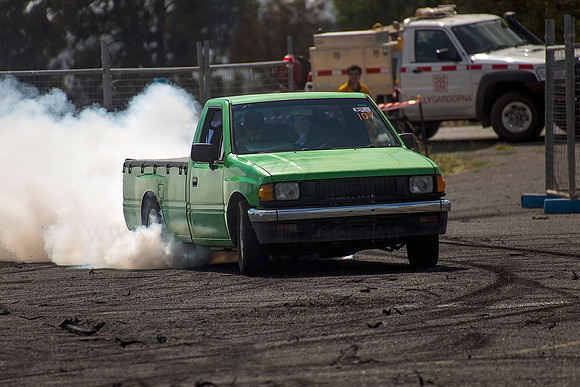 2014-03-01-0263