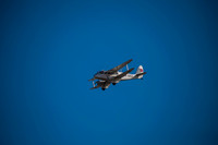 2014-07-12-011258