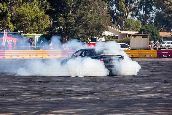 2014-03-02-1943