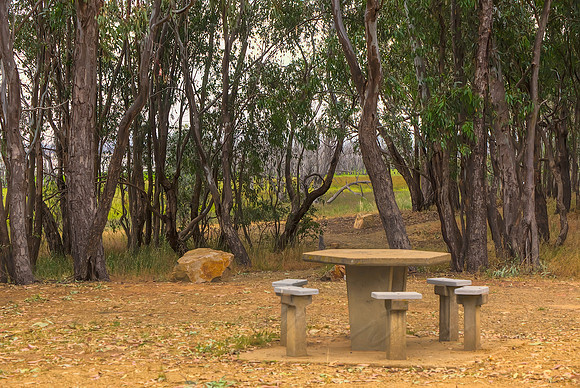2013_11_07_00070163_4_5_6_7_tonemapped