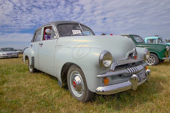 2013_10_27_00069075_6_7_tonemapped