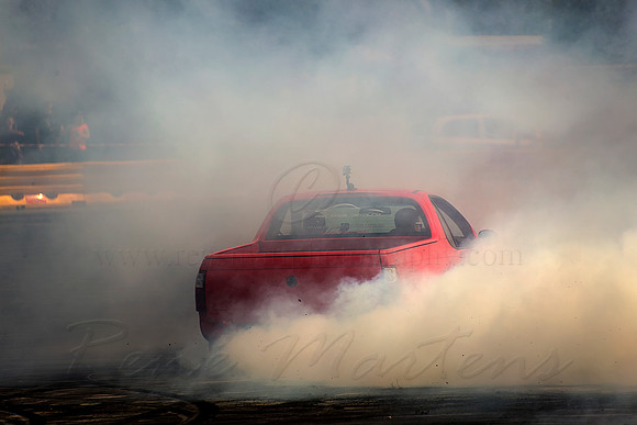2014-03-02-2229