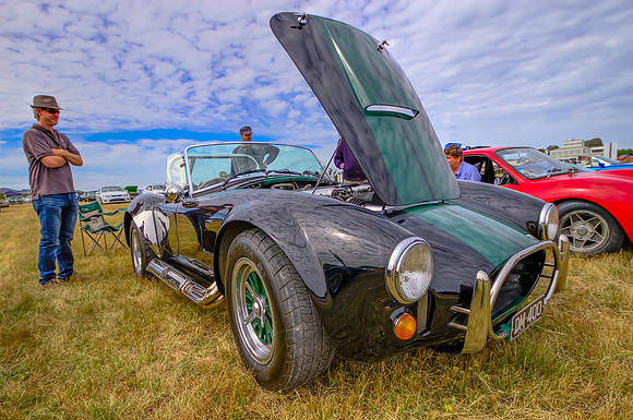 2013_10_27_00069138_39_40_tonemapped