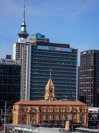 DSCN0312