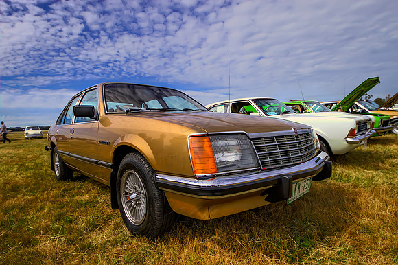 2013_10_27_00069036_7_8_tonemapped