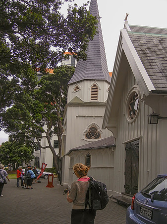 DSCN0671