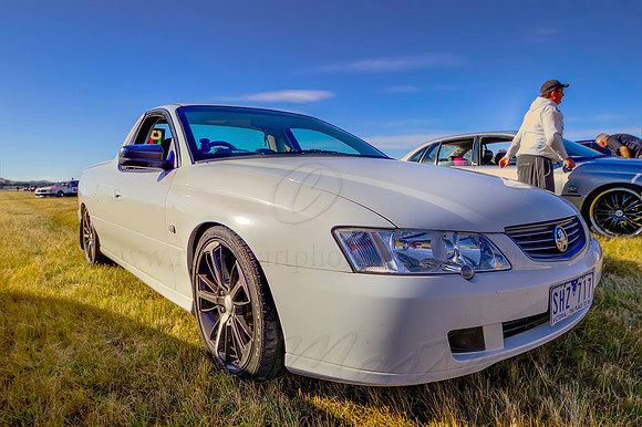 2013_10_27_00068949_50_51_tonemapped