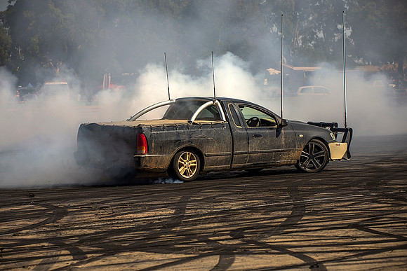 2014-03-02-2012