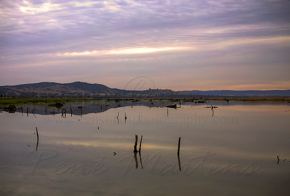 2013_11_08_00070262_3_4_5_6_tonemapped
