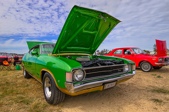 2013_10_27_00069096_7_8_tonemapped