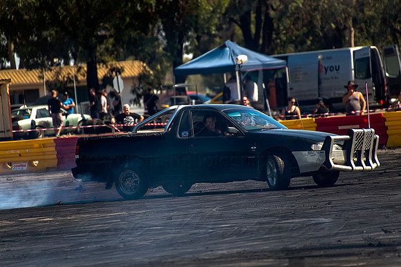2014-03-02-2064