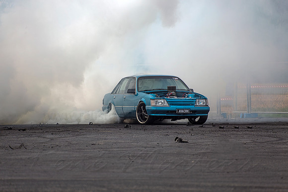 2014-03-01-0037