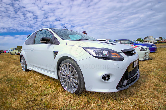 2013_10_27_00069114_5_6_tonemapped