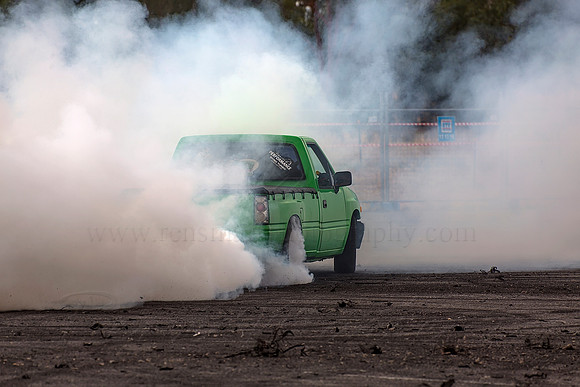 2014-03-01-0205