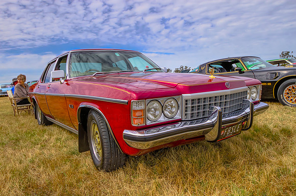 2013_10_27_00069102_3_4_tonemapped