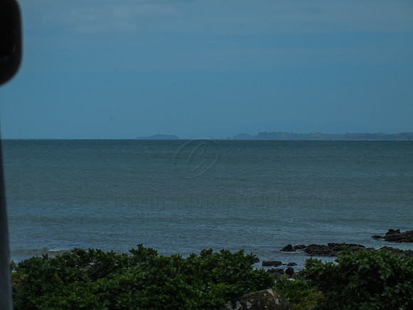 DSCN0329