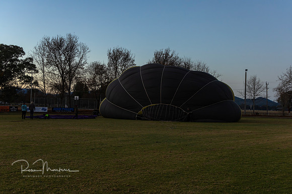 2024_06_08_0522
