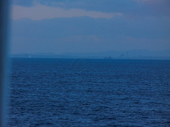 DSCN0253