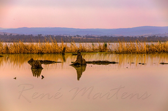2013_11_08_00070238_39_40_41_42_tonemapped