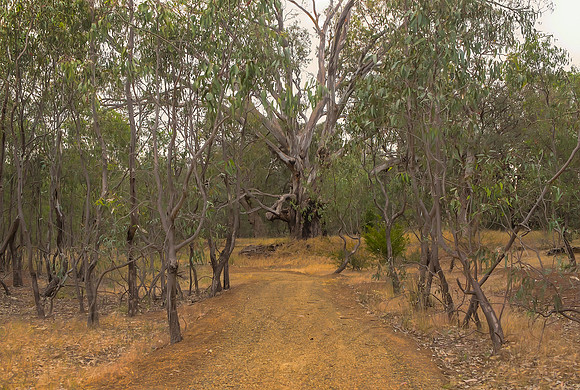 2013_11_07_00070168_69_70_71_72_tonemapped