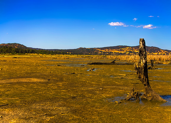 2013_12_27_00079027_28_29_30_31_tonemapped
