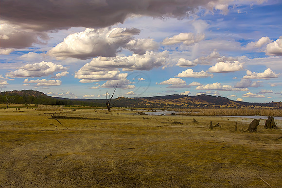 2013_12_13_00076981_2_3_4_5_tonemapped