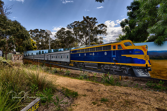 2024_10_27_0121_HDR