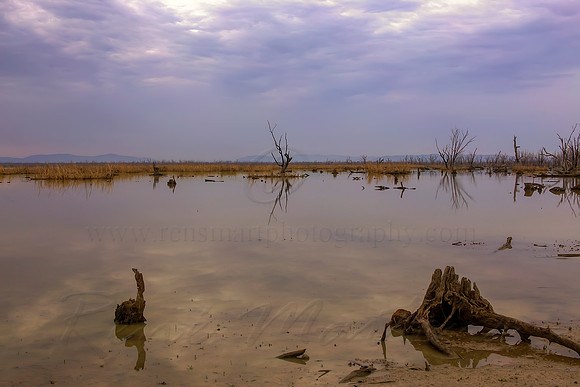 2013_11_08_00070208_09_10_11_12_tonemapped