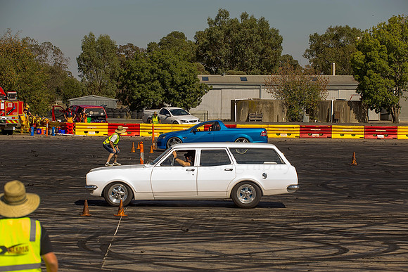 2014-03-02-1753