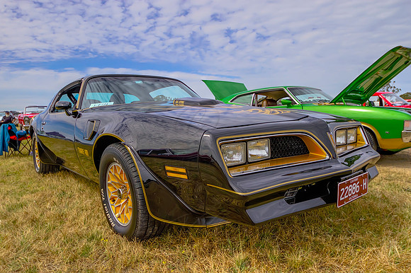 2013_10_27_00069099_100_101_tonemapped