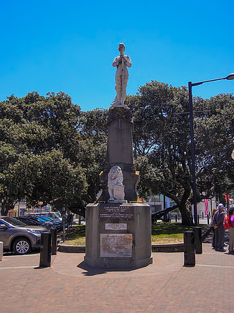 DSCN0566
