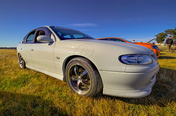 2013_10_27_00068955_6_7_tonemapped