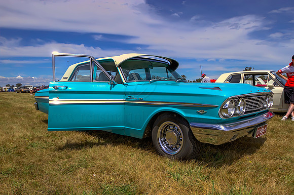 2013_10_27_00069626_7_8_tonemapped