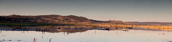 Untitled_Panorama1