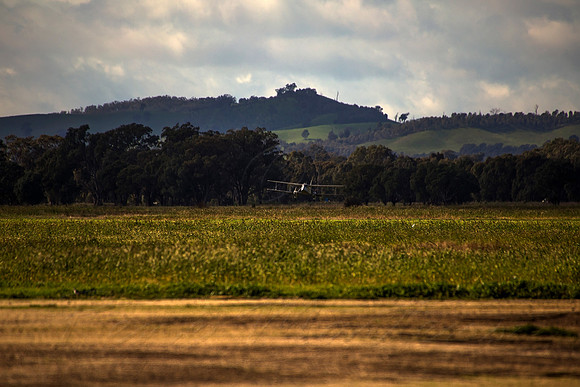 2014-07-12-011314