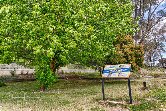 2024_10_27_0009_HDR