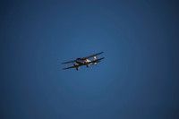 2014-07-12-011251