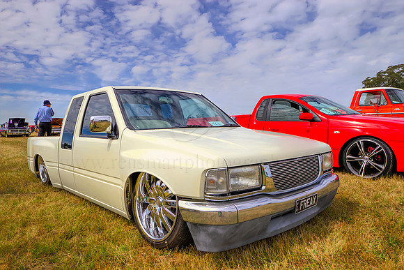 2013_10_27_00069186_7_8_tonemapped
