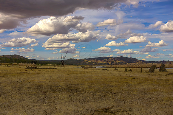 2013_12_13_00076986_87_88_89_90_tonemapped