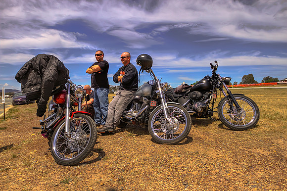 2013_10_27_00069596_7_8_tonemapped