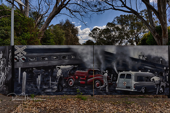 2024_10_27_0100_HDR