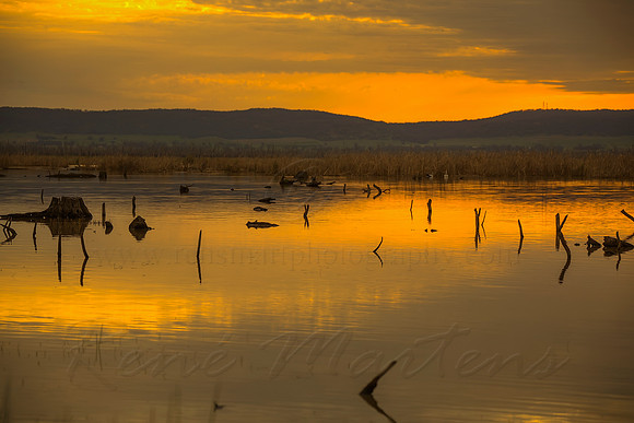 2013_10_09_00067129_30_31_32_33_tonemapped